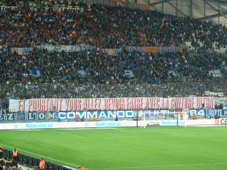 26-OM-BORDEAUX 19.jpg